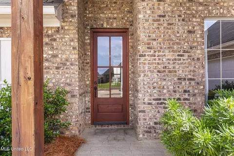 Entry Way - 522 Carpenter Cv, Madison, MS 39110 photo 13 of 14