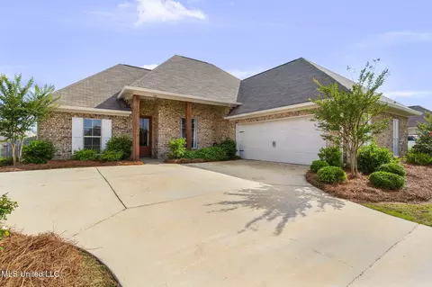 522 Carpenter Cv, Madison, MS 39110