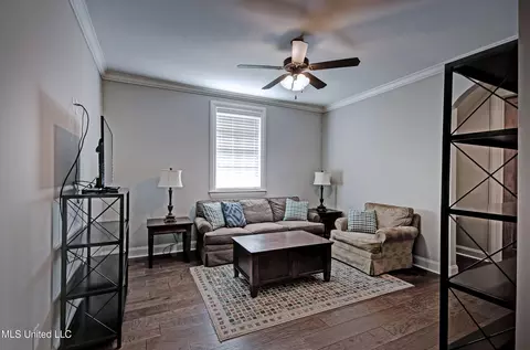 Other - 307 Natchez Ct, Flowood, MS 39232 photo 6 of 13