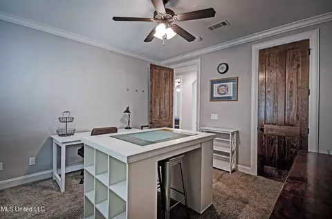 Other - 307 Natchez Ct, Flowood, MS 39232 photo 8 of 13
