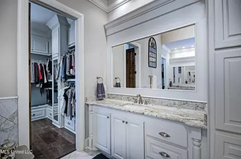 Other - 307 Natchez Ct, Flowood, MS 39232 photo 12 of 13