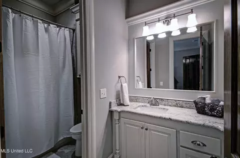 Bath - 307 Natchez Ct, Flowood, MS 39232 photo 2 of 8