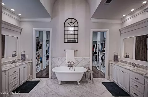 Other - 307 Natchez Ct, Flowood, MS 39232 photo 11 of 13
