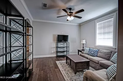 Other - 307 Natchez Ct, Flowood, MS 39232 photo 5 of 13