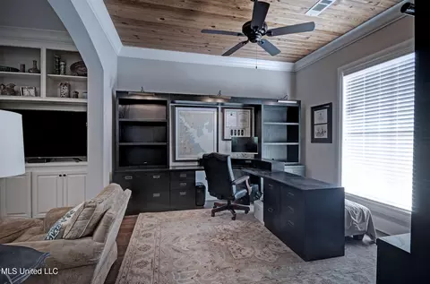 Other - 307 Natchez Ct, Flowood, MS 39232 photo 2 of 13