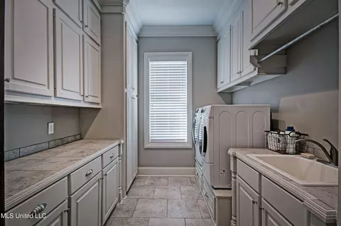 Other - 307 Natchez Ct, Flowood, MS 39232 photo 4 of 13