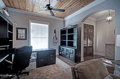 Other - 307 Natchez Ct, Flowood, MS 39232 photo 1 of 13