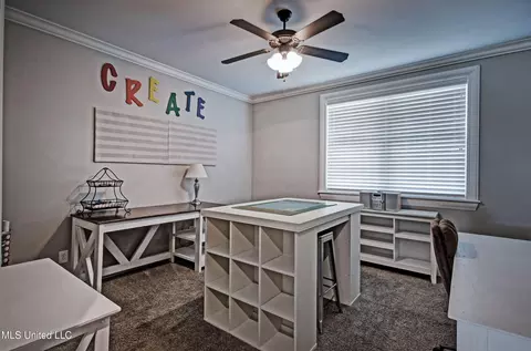 Other - 307 Natchez Ct, Flowood, MS 39232 photo 7 of 13