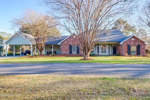 18215 Boss Conner Rd, Gulfport, MS 39503