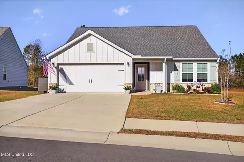14037 Sanctuary Trails Dr, Gulfport, MS 39503