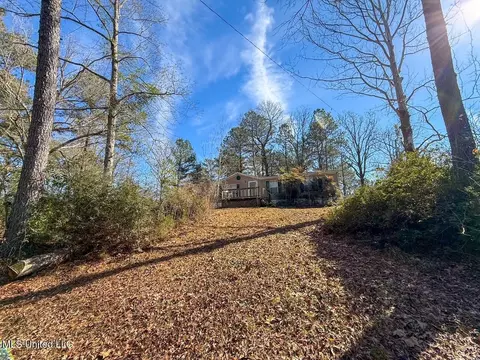 4026 Cowart Price Rd, Tylertown, MS 39667