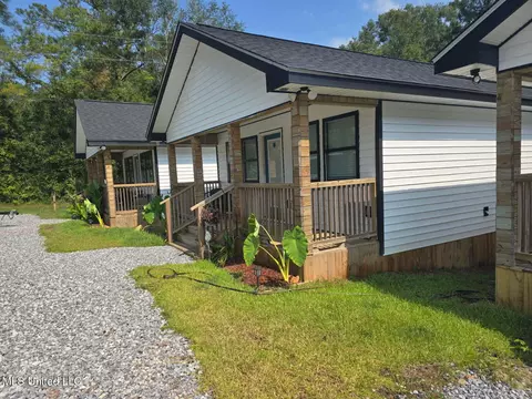 48 Smith Rd, Picayune, MS 39466 photo 6
