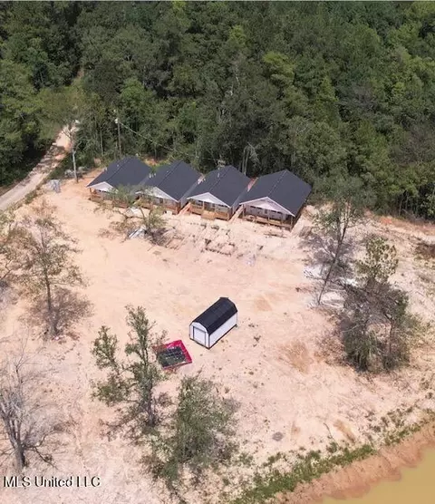 48 Smith Rd, Picayune, MS 39466 photo 14