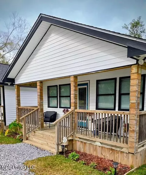 48 Smith Rd, Picayune, MS 39466 photo 2