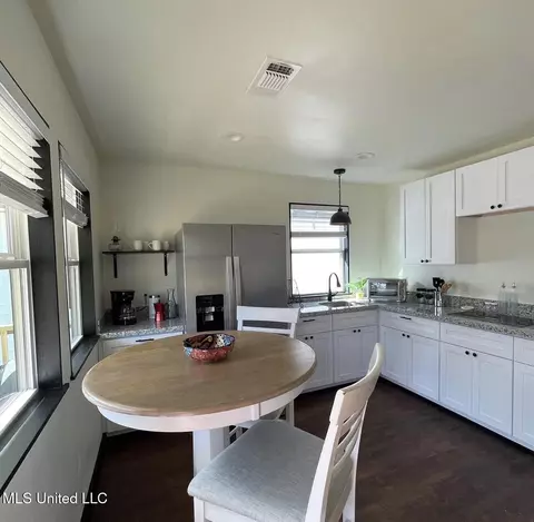 48 Smith Rd, Picayune, MS 39466 photo 16