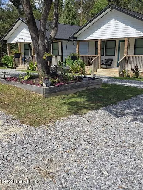48 Smith Rd, Picayune, MS 39466 photo 4