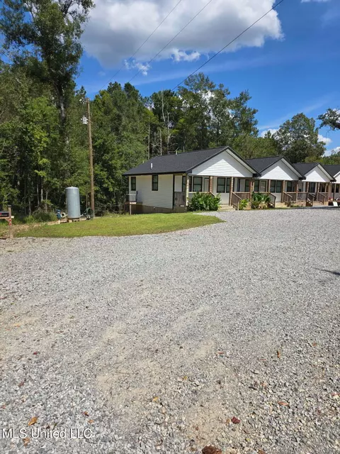 48 Smith Rd, Picayune, MS 39466 photo 11