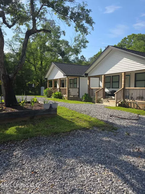 48 Smith Rd, Picayune, MS 39466 photo 8