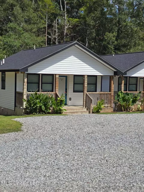 48 Smith Rd, Picayune, MS 39466 photo 10