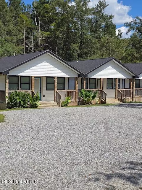 48 Smith Rd, Picayune, MS 39466 photo 5