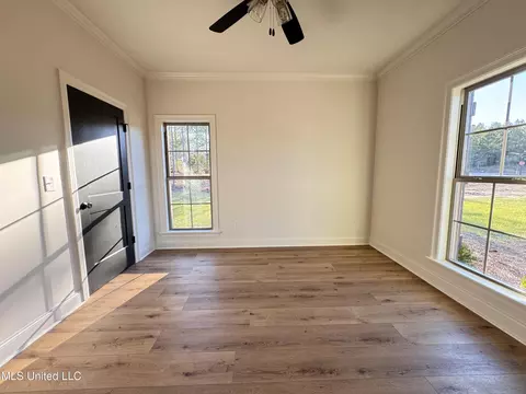Other - 8 Redmont Dr, Sumrall, MS 39482 photo 9 of 10