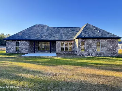 Other - 8 Redmont Dr, Sumrall, MS 39482 photo 10 of 10