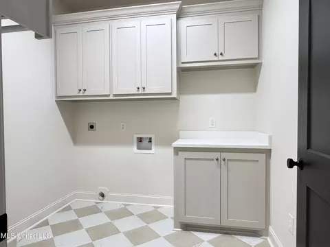 Other - 8 Redmont Dr, Sumrall, MS 39482 photo 5 of 10