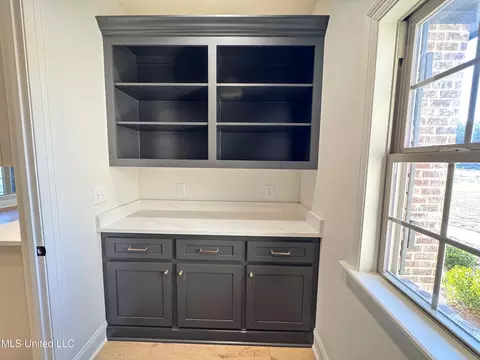 Other - 8 Redmont Dr, Sumrall, MS 39482 photo 3 of 10