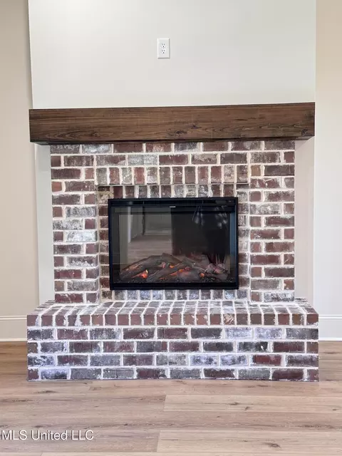 Other - 8 Redmont Dr, Sumrall, MS 39482 photo 1 of 10
