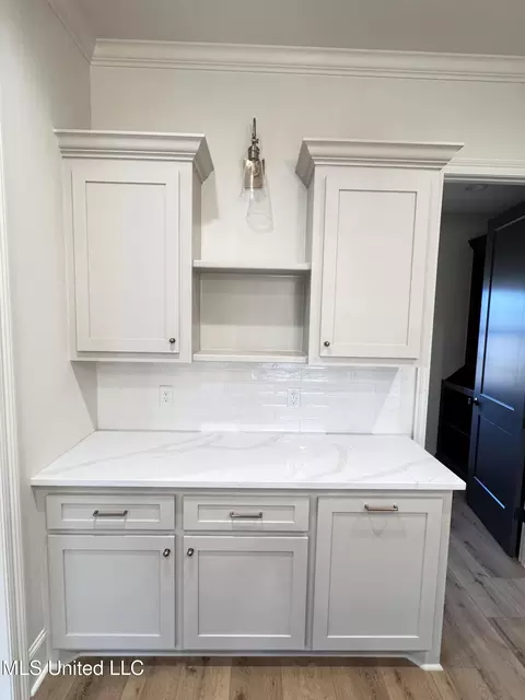 Other - 8 Redmont Dr, Sumrall, MS 39482 photo 2 of 10