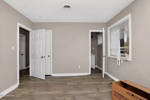 Other - 227 Queen Anne Ln, Jackson, MS 39209 photo 10 of 17