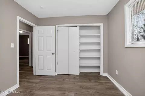 Other - 227 Queen Anne Ln, Jackson, MS 39209 photo 13 of 17