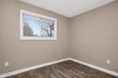 Other - 227 Queen Anne Ln, Jackson, MS 39209 photo 2 of 17
