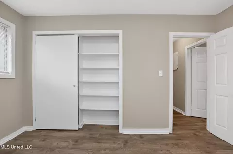 Other - 227 Queen Anne Ln, Jackson, MS 39209 photo 11 of 17