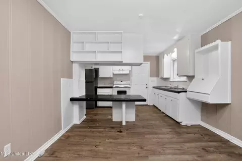 Other - 227 Queen Anne Ln, Jackson, MS 39209 photo 8 of 17