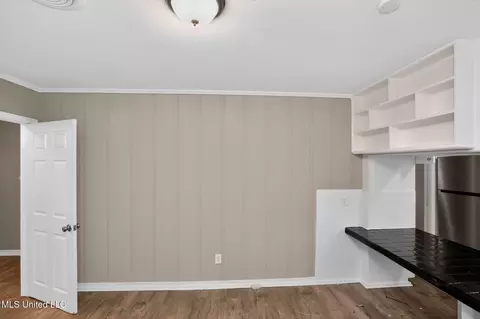 Other - 227 Queen Anne Ln, Jackson, MS 39209 photo 9 of 17