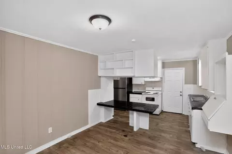 Other - 227 Queen Anne Ln, Jackson, MS 39209 photo 7 of 17