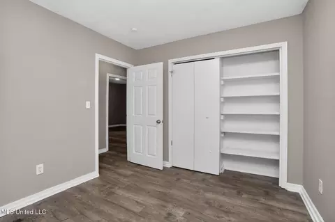 Other - 227 Queen Anne Ln, Jackson, MS 39209 photo 12 of 17