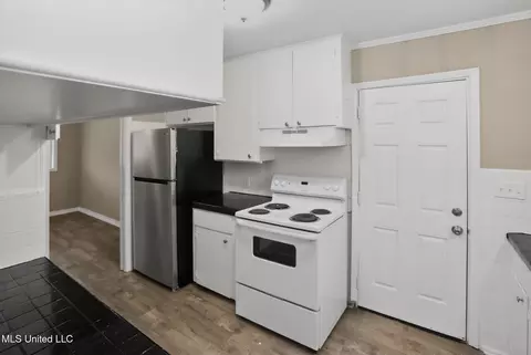 Other - 227 Queen Anne Ln, Jackson, MS 39209 photo 6 of 17