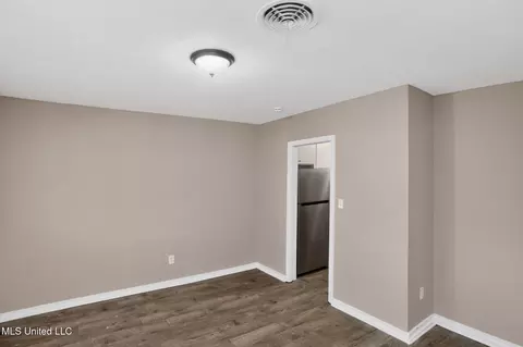 Other - 227 Queen Anne Ln, Jackson, MS 39209 photo 15 of 17