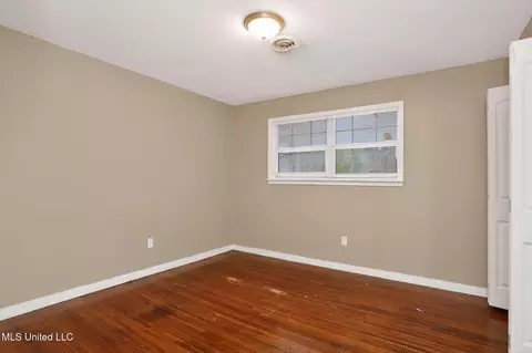 Bedroom - 945 Valencia St, Jackson, MS 39204 photo 8 of 8