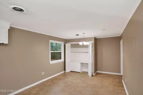 Other - 945 Valencia St, Jackson, MS 39204 photo 7 of 8
