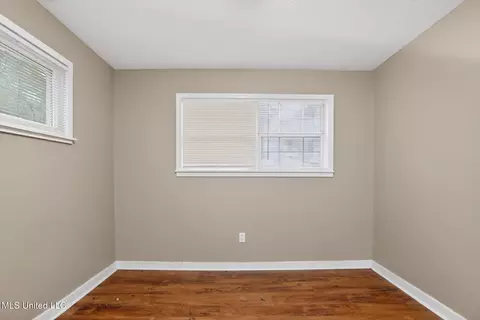 Bedroom - 945 Valencia St, Jackson, MS 39204 photo 2 of 8
