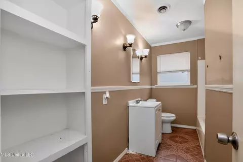 Other - 945 Valencia St, Jackson, MS 39204 photo 8 of 8