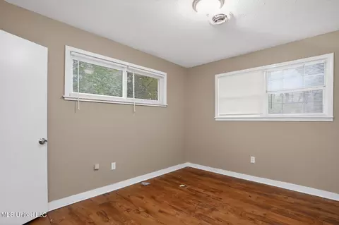 Other - 945 Valencia St, Jackson, MS 39204 photo 2 of 8
