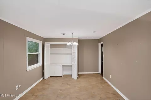 Other - 945 Valencia St, Jackson, MS 39204 photo 6 of 8