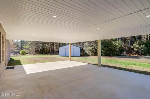 Other - 6590 Dummy Line Rd, Picayune, MS 39466 photo 3 of 13