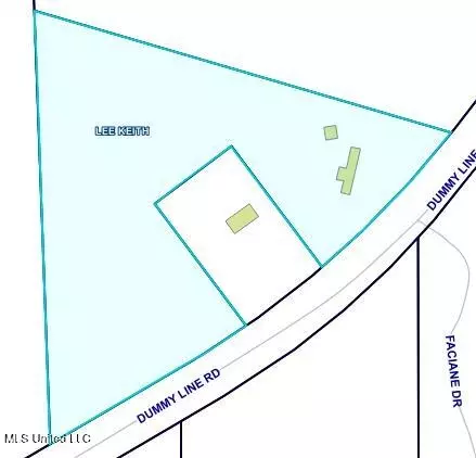 Other - 6590 Dummy Line Rd, Picayune, MS 39466 photo 13 of 13