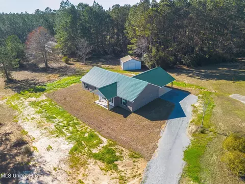 Other - 6590 Dummy Line Rd, Picayune, MS 39466 photo 4 of 13