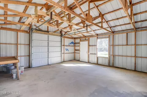 Other - 6590 Dummy Line Rd, Picayune, MS 39466 photo 12 of 13